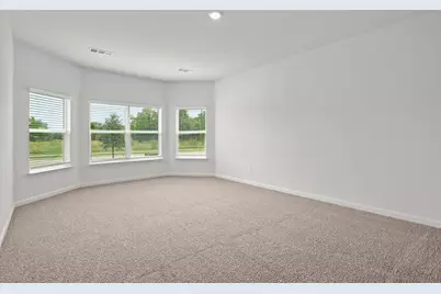 1504 Harvester Drive, Fort Worth, TX 76140 - Photo 7