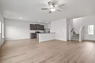 1504 Harvester Dr, Fort Worth, TX 76140 - Photo 5