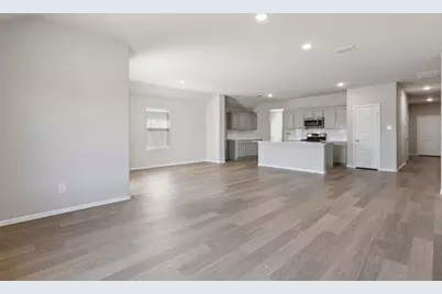 2214 Pedigree Lane, Seagoville, TX 75159 - Photo 17