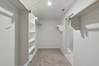 2214 Pedigree Lane, Seagoville, TX 75159 - Photo 27