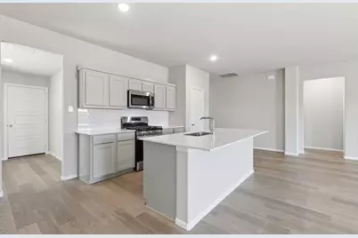 2214 Pedigree Lane, Seagoville, TX 75159 - Photo 7