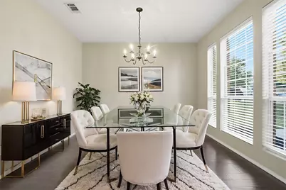 704 Rolling Hills Lane, DeSoto, TX 75115 - Photo 3