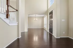 704 Rolling Hills Ln, DeSoto, TX 75115 - Photo 9