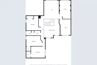 704 Rolling Hills Lane, DeSoto, TX 75115 - Photo 39