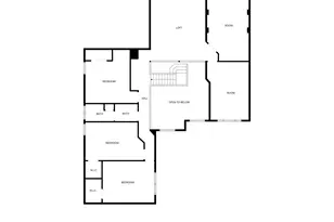 704 Rolling Hills Ln, DeSoto, TX 75115 - Photo 39