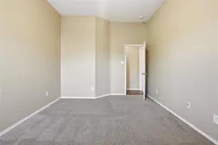 704 Rolling Hills Ln, DeSoto, TX 75115 - Photo 29