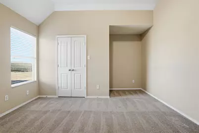 704 Rolling Hills Lane, DeSoto, TX 75115 - Photo 25