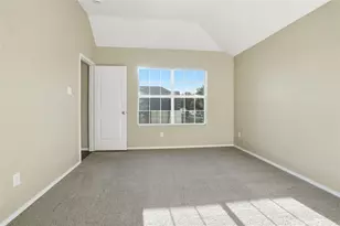 704 Rolling Hills Ln, DeSoto, TX 75115 - Photo 31