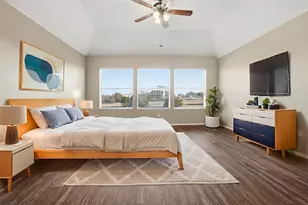 704 Rolling Hills Ln, DeSoto, TX 75115 - Photo 7