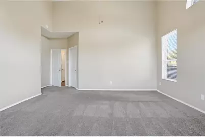 704 Rolling Hills Lane, DeSoto, TX 75115 - Photo 19