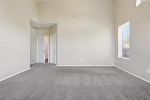 704 Rolling Hills Ln, DeSoto, TX 75115 - Photo 19