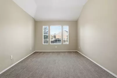 704 Rolling Hills Lane, DeSoto, TX 75115 - Photo 21