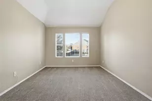 704 Rolling Hills Ln, DeSoto, TX 75115 - Photo 21