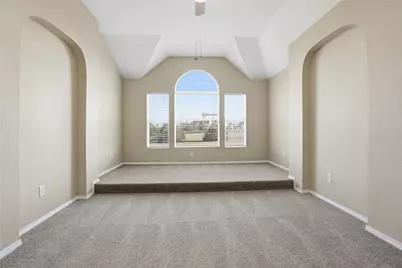 704 Rolling Hills Lane, DeSoto, TX 75115 - Photo 23