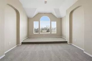 704 Rolling Hills Ln, DeSoto, TX 75115 - Photo 23