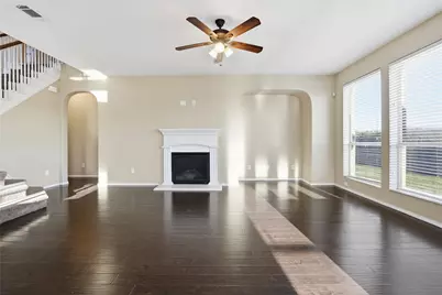 704 Rolling Hills Lane, DeSoto, TX 75115 - Photo 11