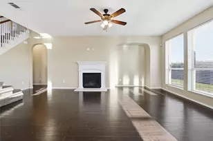 704 Rolling Hills Ln, DeSoto, TX 75115 - Photo 11