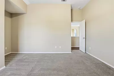 704 Rolling Hills Lane, DeSoto, TX 75115 - Photo 27