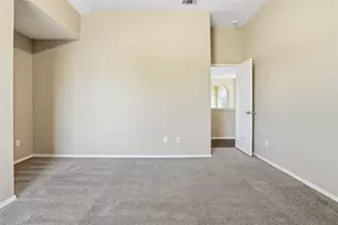 704 Rolling Hills Ln, DeSoto, TX 75115 - Photo 27