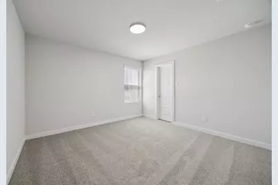 2315 Pedigree Lane, Seagoville, TX 75159 - Photo 27