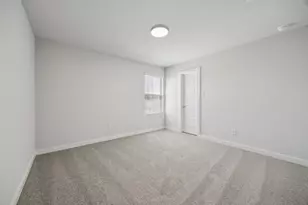 2315 Pedigree Ln, Seagoville, TX 75159 - Photo 27