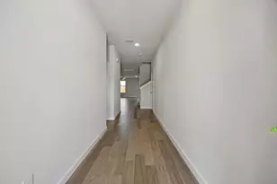 2315 Pedigree Ln, Seagoville, TX 75159 - Photo 33