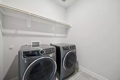 2315 Pedigree Lane, Seagoville, TX 75159 - Photo 31