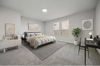 2315 Pedigree Lane, Seagoville, TX 75159 - Photo 17