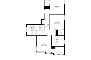 12267 Ross Calhoun Dr, Fort Worth, TX 76179 - Photo 39