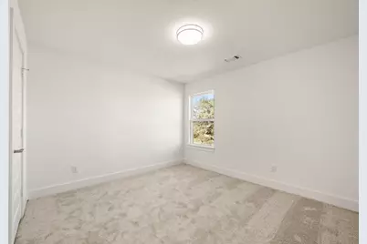 12267 Ross Calhoun Drive, Fort Worth, TX 76179 - Photo 33