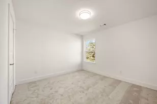 12267 Ross Calhoun Dr, Fort Worth, TX 76179 - Photo 33