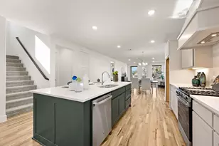 12267 Ross Calhoun Dr, Fort Worth, TX 76179 - Photo 17