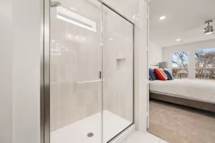 12267 Ross Calhoun Dr, Fort Worth, TX 76179 - Photo 25