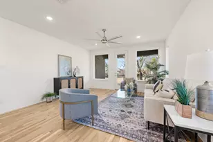 12267 Ross Calhoun Dr, Fort Worth, TX 76179 - Photo 9