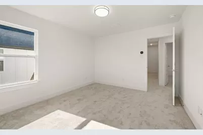 12267 Ross Calhoun Drive, Fort Worth, TX 76179 - Photo 29