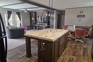 609 Co Rd 262, Gainesville, TX 76240 - Photo 3