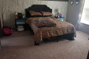 609 Co Rd 262, Gainesville, TX 76240 - Photo 5