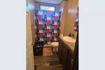 609 County Road 262, Gainesville, TX 76240 - Photo 11