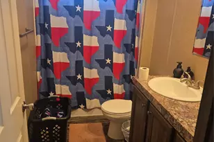 609 Co Rd 262, Gainesville, TX 76240 - Photo 11