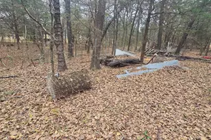 609 Co Rd 262, Gainesville, TX 76240 - Photo 15