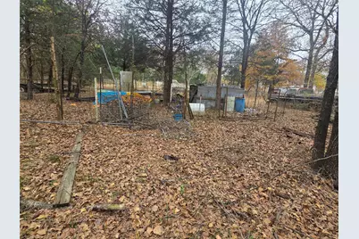 609 County Road 262, Gainesville, TX 76240 - Photo 13