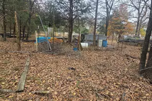 609 Co Rd 262, Gainesville, TX 76240 - Photo 13