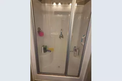 609 County Road 262, Gainesville, TX 76240 - Photo 7