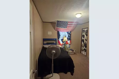 609 County Road 262, Gainesville, TX 76240 - Photo 9