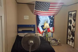 609 Co Rd 262, Gainesville, TX 76240 - Photo 9