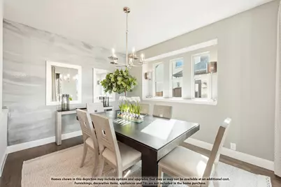 2225 Stone River Boulevard, Royse City, TX 75189 - Photo 7