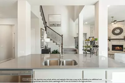 2225 Stone River Boulevard, Royse City, TX 75189 - Photo 11