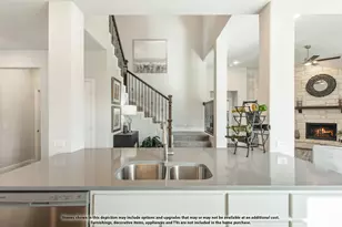 2225 Stone River Blvd, Royse City, TX 75189 - Photo 11