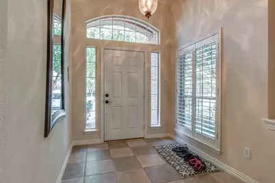 4636 Skyline Drive, Flower Mound, TX 75028 - Photo 3