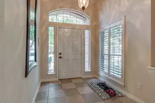 4636 Skyline Dr, Flower Mound, TX 75028 - Photo 3